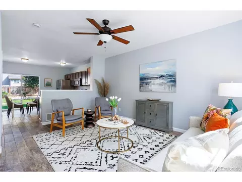 6131 Gorham St, Frederick, CO 80530 photo 3