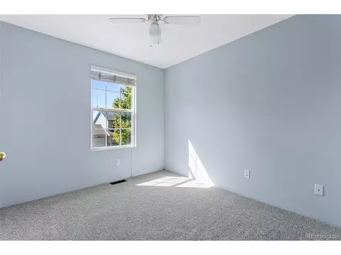 6131 Gorham St, Frederick, CO 80530 photo 19