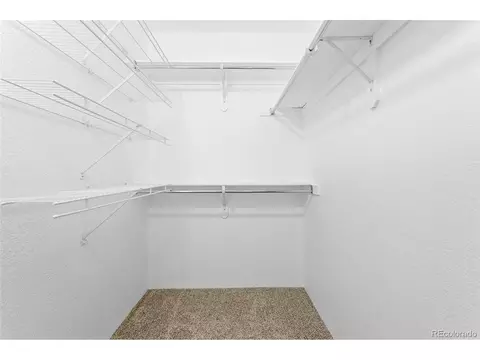6131 Gorham St, Frederick, CO 80530 photo 16