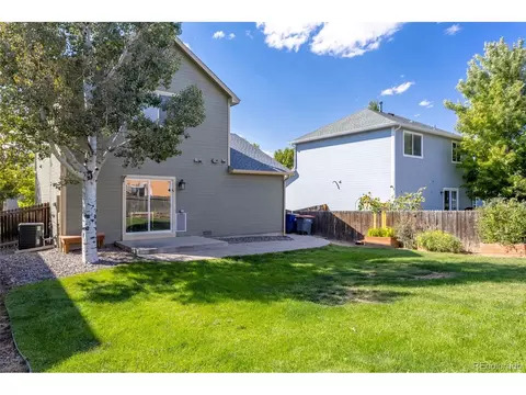 6131 Gorham St, Frederick, CO 80530 photo 23