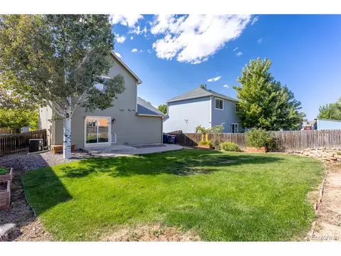 6131 Gorham St, Frederick, CO 80530 photo 24