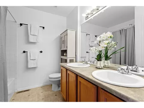 6131 Gorham St, Frederick, CO 80530 photo 17