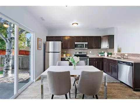 6131 Gorham St, Frederick, CO 80530 photo 12