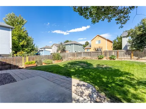 6131 Gorham St, Frederick, CO 80530 photo 21