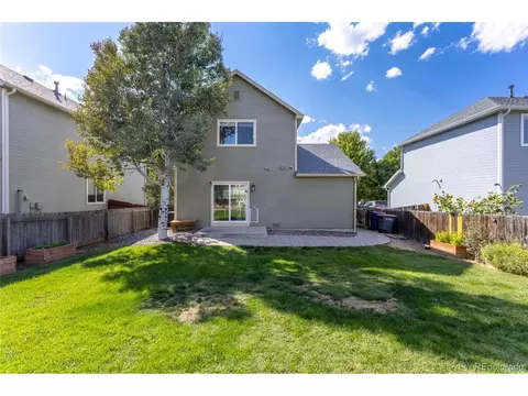 6131 Gorham St, Frederick, CO 80530 photo 25