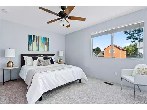 6131 Gorham St, Frederick, CO 80530 photo 14