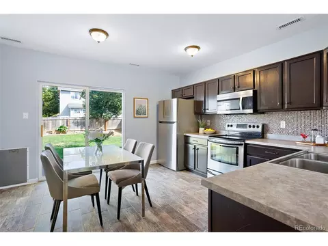 6131 Gorham St, Frederick, CO 80530 photo 8