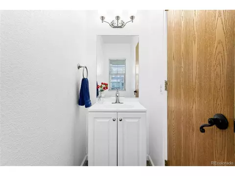 6131 Gorham St, Frederick, CO 80530 photo 13