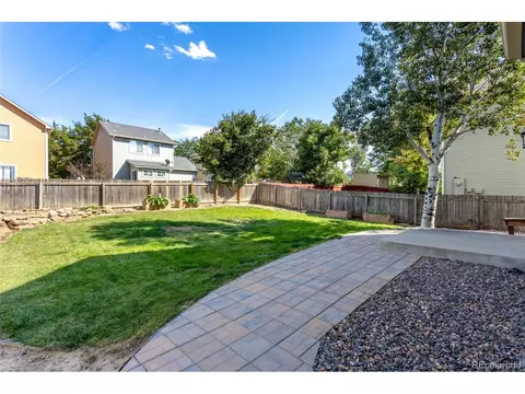 6131 Gorham St, Frederick, CO 80530 photo 22