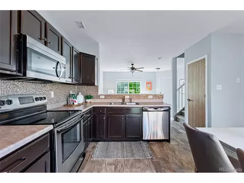 6131 Gorham St, Frederick, CO 80530 photo 10