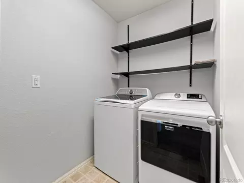Other - 25774 E 1st Pl, Aurora, CO 80018 photo 3 of 3
