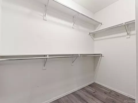Other - 25774 E 1st Pl, Aurora, CO 80018 photo 2 of 3