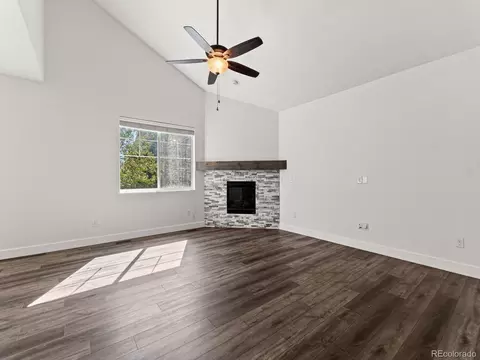 Living - 25774 E 1st Pl, Aurora, CO 80018 photo 1 of 6