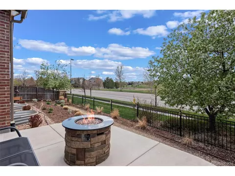 3365 S Jericho Ct, Aurora, CO 80013 photo 38