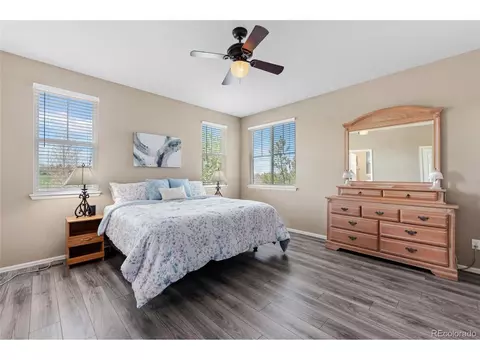 3365 S Jericho Ct, Aurora, CO 80013 photo 19