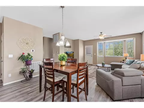 3365 S Jericho Ct, Aurora, CO 80013 photo 17