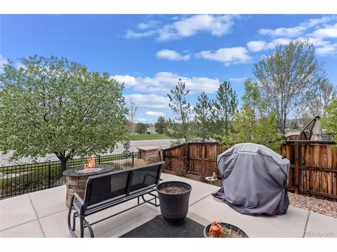 3365 S Jericho Ct, Aurora, CO 80013 photo 37