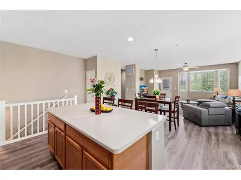 3365 S Jericho Ct, Aurora, CO 80013 photo 16