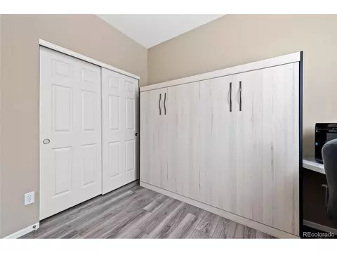 3365 S Jericho Ct, Aurora, CO 80013 photo 27