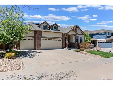 3365 S Jericho Ct, Aurora, CO 80013 photo 3