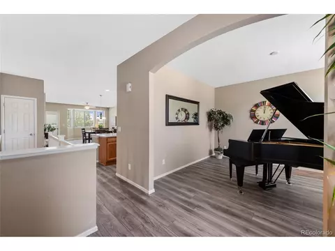 3365 S Jericho Ct, Aurora, CO 80013 photo 4