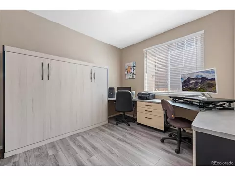 3365 S Jericho Ct, Aurora, CO 80013 photo 26
