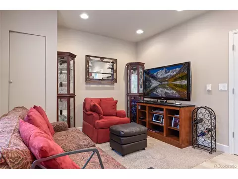 3365 S Jericho Ct, Aurora, CO 80013 photo 30