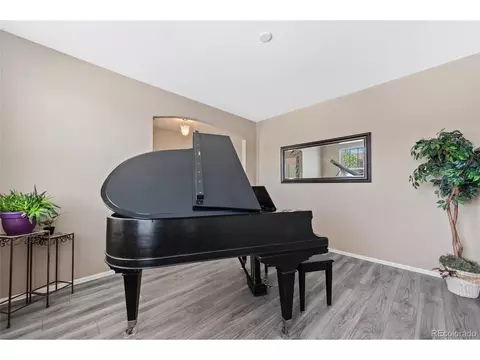 3365 S Jericho Ct, Aurora, CO 80013 photo 7