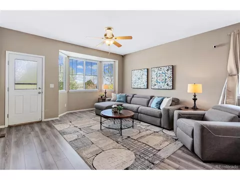 3365 S Jericho Ct, Aurora, CO 80013 photo 10