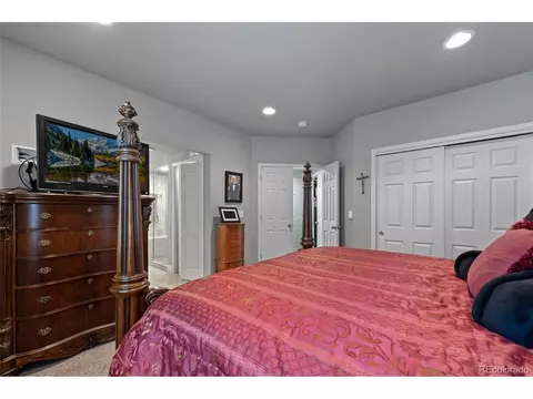 3365 S Jericho Ct, Aurora, CO 80013 photo 35