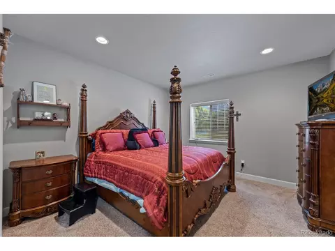 3365 S Jericho Ct, Aurora, CO 80013 photo 34