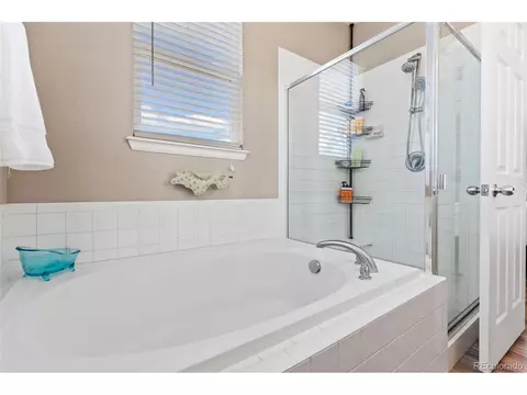 3365 S Jericho Ct, Aurora, CO 80013 photo 22