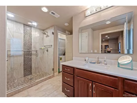 3365 S Jericho Ct, Aurora, CO 80013 photo 33