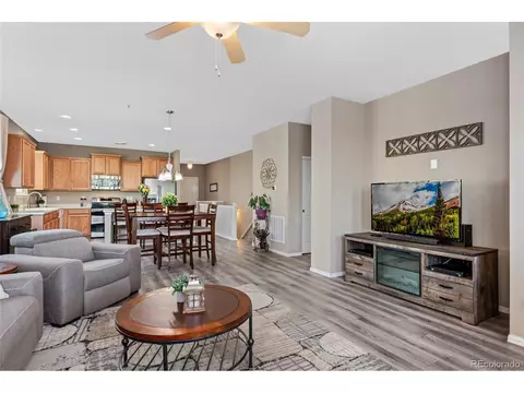 3365 S Jericho Ct, Aurora, CO 80013 photo 12