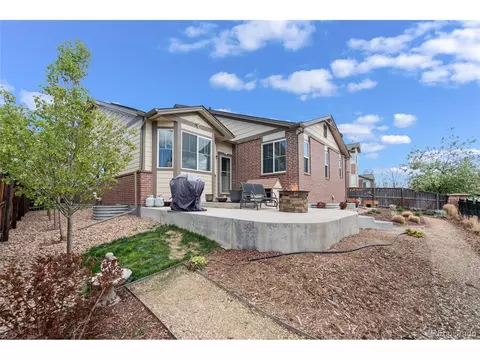 3365 S Jericho Ct, Aurora, CO 80013 photo 40