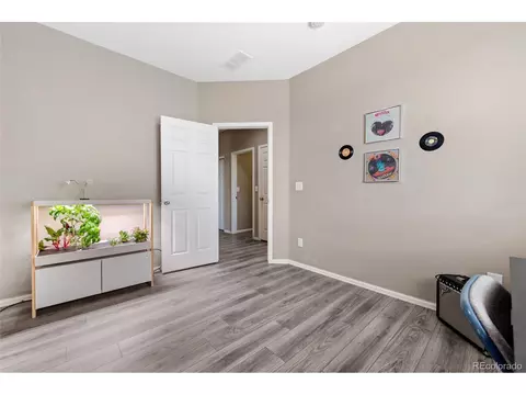3365 S Jericho Ct, Aurora, CO 80013 photo 25