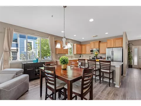 3365 S Jericho Ct, Aurora, CO 80013 photo 14