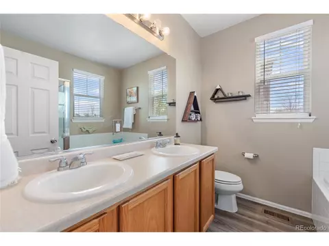 3365 S Jericho Ct, Aurora, CO 80013 photo 21