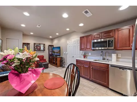 3365 S Jericho Ct, Aurora, CO 80013 photo 32