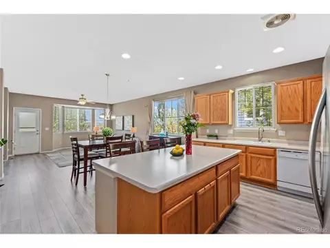 3365 S Jericho Ct, Aurora, CO 80013 photo 8