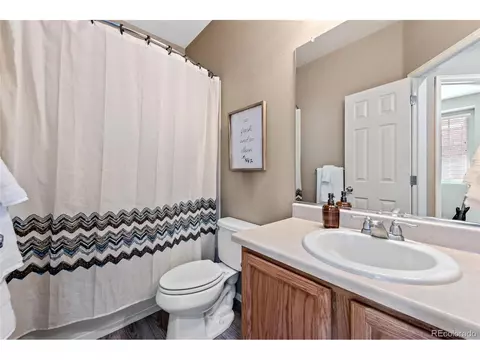 3365 S Jericho Ct, Aurora, CO 80013 photo 28