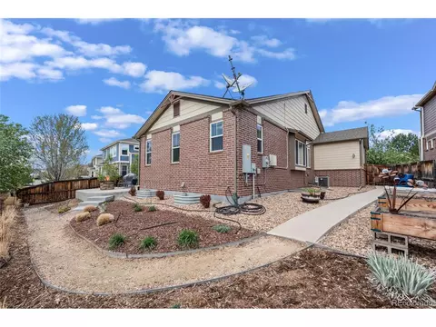 3365 S Jericho Ct, Aurora, CO 80013 photo 39