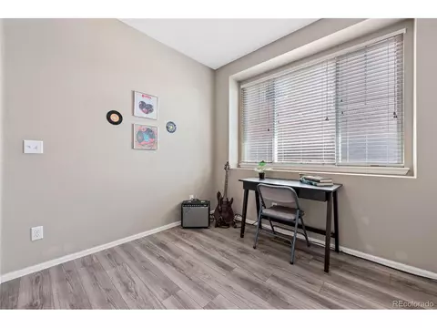 3365 S Jericho Ct, Aurora, CO 80013 photo 24