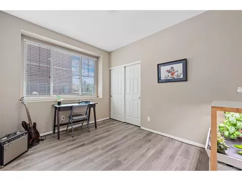 3365 S Jericho Ct, Aurora, CO 80013 photo 23