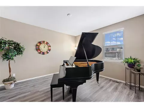 3365 S Jericho Ct, Aurora, CO 80013 photo 5