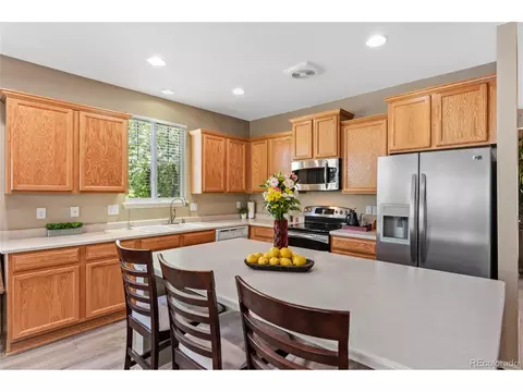 3365 S Jericho Ct, Aurora, CO 80013 photo 15