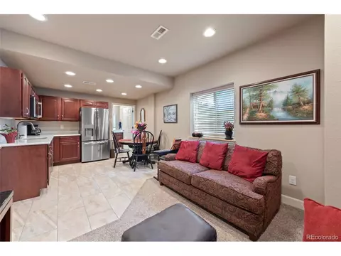 3365 S Jericho Ct, Aurora, CO 80013 photo 29