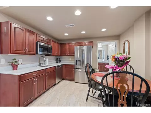 3365 S Jericho Ct, Aurora, CO 80013 photo 31