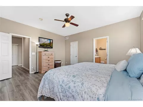 3365 S Jericho Ct, Aurora, CO 80013 photo 20