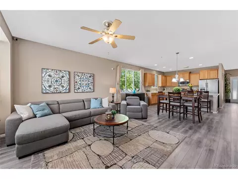 3365 S Jericho Ct, Aurora, CO 80013 photo 11